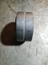 RBC B36LSS Sealed Spherical Plain Bearing Bushing