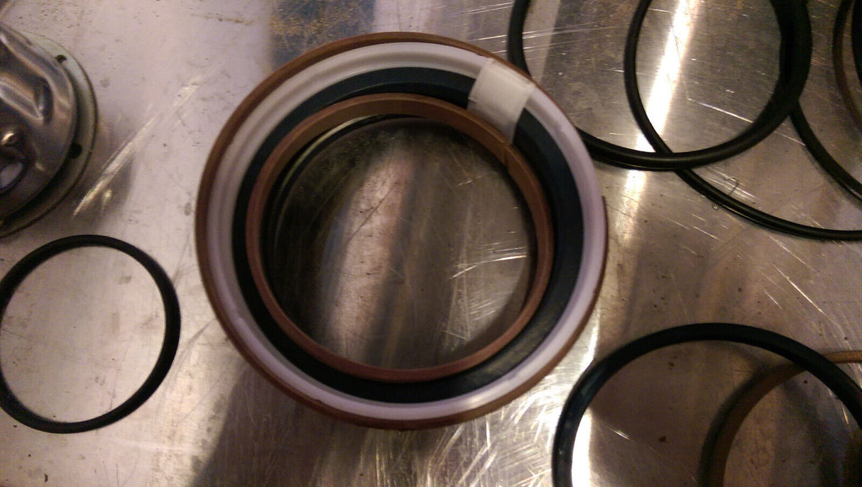 MANITOU J609439 SEAL KIT 609439
