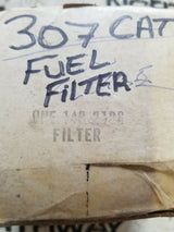 ONAN 1402106 FUEL FILTER