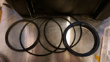 MANITOU J609439 SEAL KIT 609439