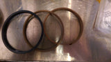 MANITOU J609439 SEAL KIT 609439