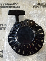 HONDA RECOIL STARTER 5200015247