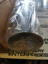 P763873 Donaldson Hydraulic Filter Cartridge