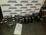 CUMMINS 5.9L USED OEM CRANKSHAFT 3929037