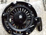 HONDA RECOIL STARTER 5200015247