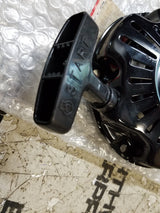 HONDA RECOIL STARTER 5200015247