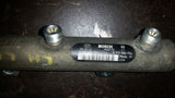 01 02 03 04 2001 2002 2003 Duramax LB7 High Pressure Fuel Rail 8972080754