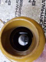 CTP CATERPILLAR CHECK VALVE 1W8620 1W-8620