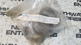 LOT OF 3 - 4870197 VOLVO THRUST WASHER VOE4870197