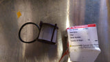 MANITOU J710887 FILTER