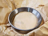 8S-9076 CATERPILLAR OEM GENUINE 165.00mm Outer Diameter Cup Bearing