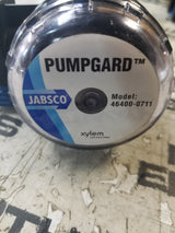 Jabsco Strainer 46400-0711 pump guard Stainless Strainer