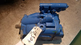 Eaton 421AK00569B Hydraulic Piston Pump