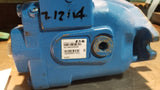 Eaton 421AK00569B Hydraulic Piston Pump
