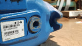 Eaton 421AK00569B Hydraulic Piston Pump