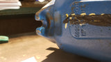 Eaton 421AK00569B Hydraulic Piston Pump