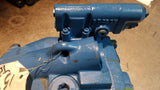 Eaton 421AK00569B Hydraulic Piston Pump