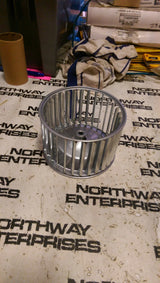 REDDOT 73R6051 RD-5-8618-0P