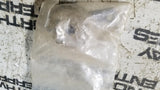11061483 VOLVO VOE11061483