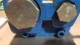Eaton 421AK00569B Hydraulic Piston Pump