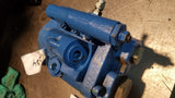 Eaton 421AK00569B Hydraulic Piston Pump