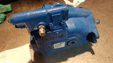 Eaton 421AK00569B Hydraulic Piston Pump
