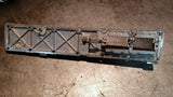 5260965 CUMMINS 6.7 6.7L INTAKE MANIFOLD GRID HEATER  ref239