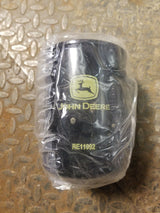 RE11992 JOHN DEERE COOLANT FILTER