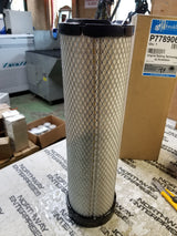 Donaldson Air Filter - P778906