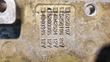5260965 CUMMINS 6.7 6.7L INTAKE MANIFOLD GRID HEATER  ref239
