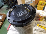 Donaldson Air Filter - P778906