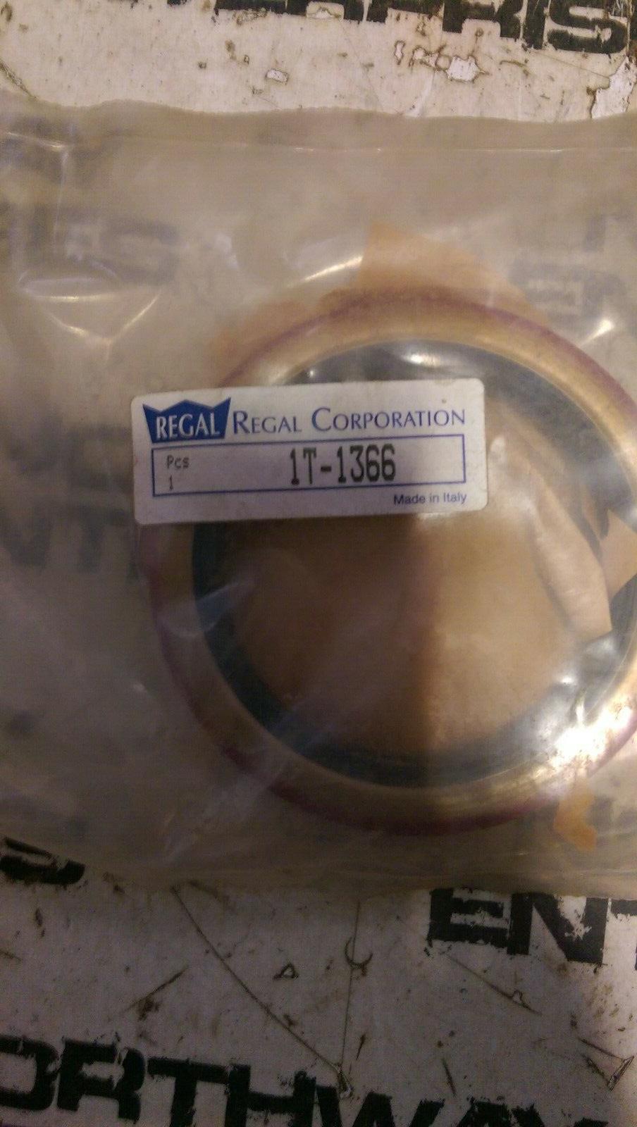 1t1366 1t-1366 LIP SEAL