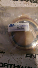1t1366 1t-1366 LIP SEAL