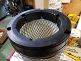 Donaldson Air Filter - P778906