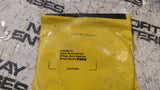8V-6386 SHIM PACK Caterpillar Cat Shims 8V6386