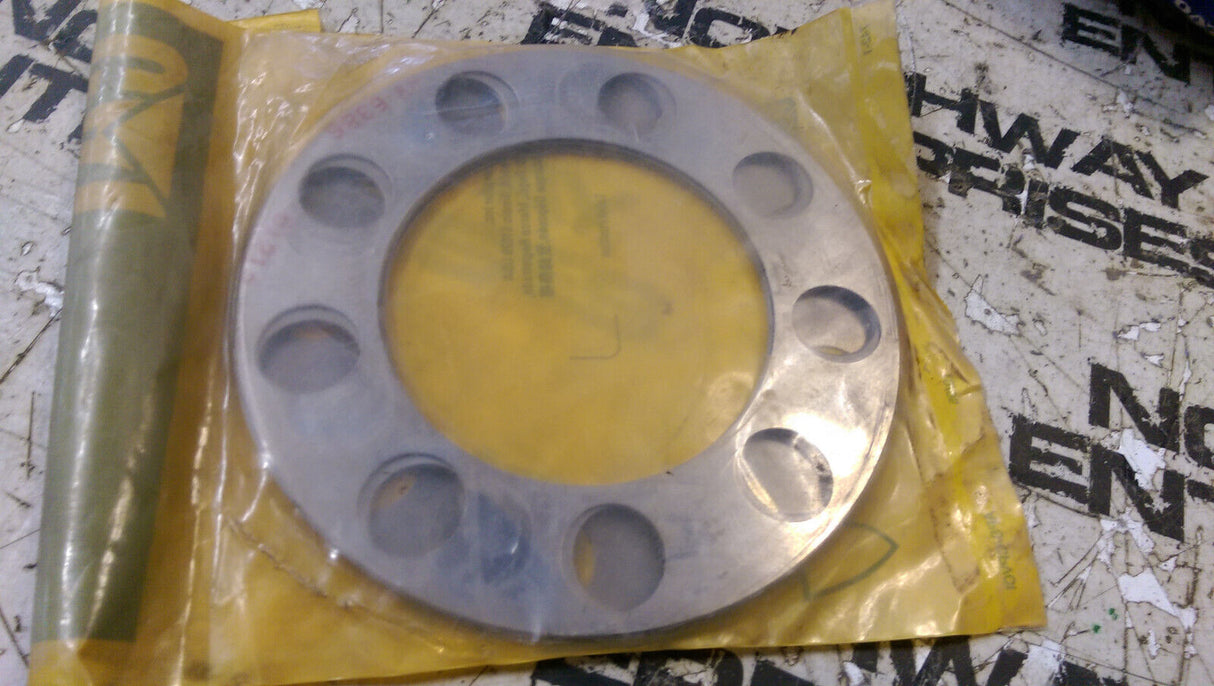 8V-6386 SHIM PACK Caterpillar Cat Shims 8V6386