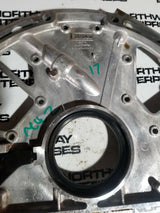 Ford 6.7L Diesel SPACER PLATE ADAPTER  BC3Q-6L080-ga