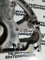Ford 6.7L Diesel SPACER PLATE ADAPTER  BC3Q-6L080-ga