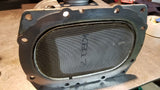 Caterpillar 482-8392 Gasket Kit - Diesel Oxidation Catalyst for Muffler Assembly