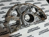 Ford 6.7L Diesel SPACER PLATE ADAPTER  BC3Q-6L080-ga