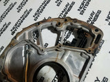 Ford 6.7L Diesel SPACER PLATE ADAPTER  BC3Q-6L080-ga