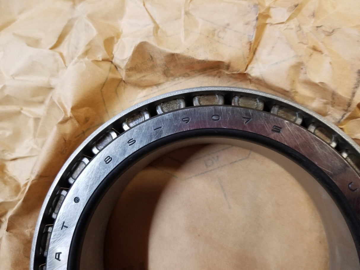 8S-9075 CATERPILLAR OEM GENUINE 110mm Inside Diameter Cone Bearing