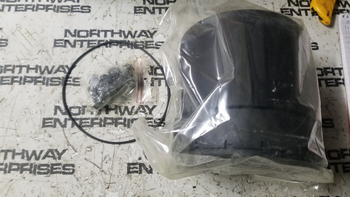 20546795 VOLVO AIR DRYER CARTRIDGE VOE20546795