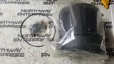 20546795 VOLVO AIR DRYER CARTRIDGE VOE20546795