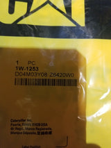 CATERPILLAR 1W-1253
