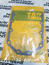 CATERPILLAR 1W-1253