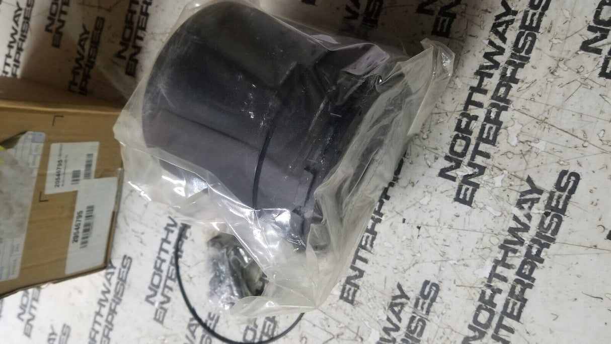 20546795 VOLVO AIR DRYER CARTRIDGE VOE20546795