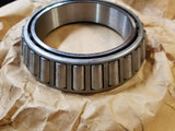 8S-9075 CATERPILLAR OEM GENUINE 110mm Inside Diameter Cone Bearing