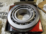 Mitsubishi MBF8142-30307 : BEARING - TAPER ROLLER 8142-30307