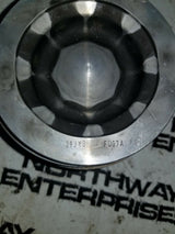 HC3Q-DA 6.7 Powerstroke Piston Used